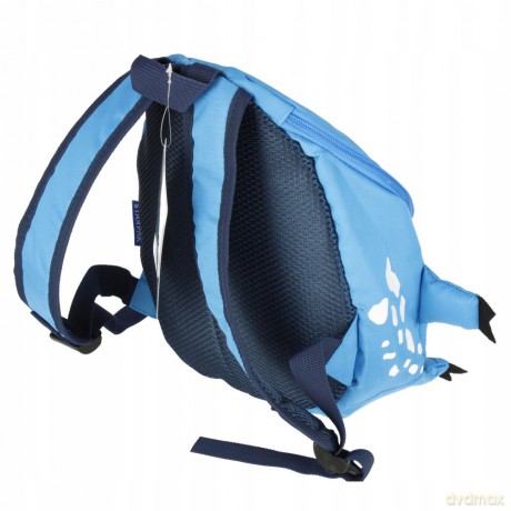 Plecak Dinosaur Starpak 482190