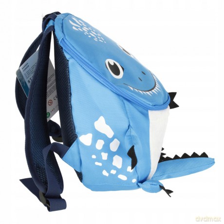 Plecak Dinosaur Starpak 482190