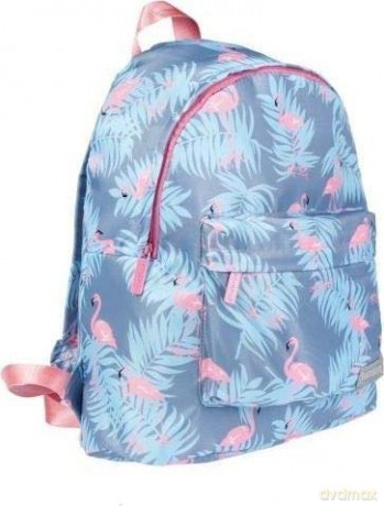 Plecak Flamingos Starpak 382504