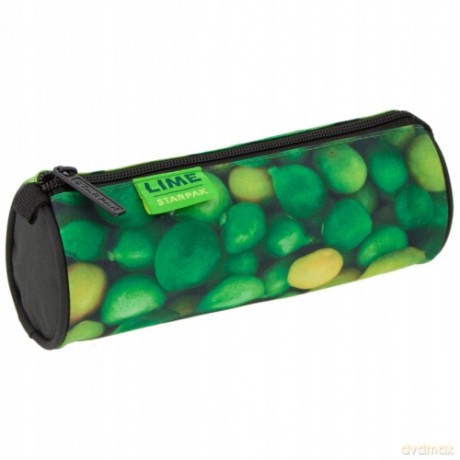Plecak Lime Starpak 446574