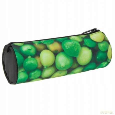 Plecak Lime Starpak 446574