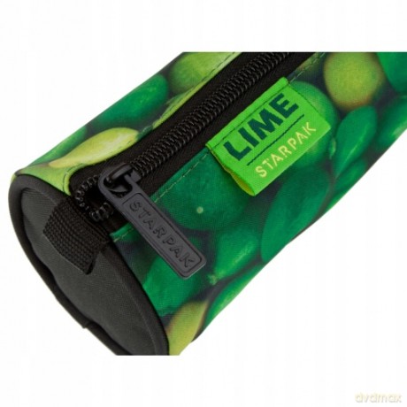 Plecak Lime Starpak 446574