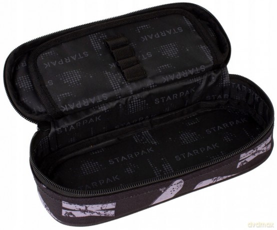 Plecak Sk8 Starpak 469343