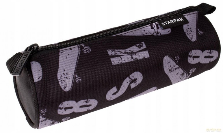 Plecak Sk8 Starpak 469343