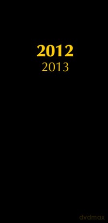 Kalendarz 2012/2013 [KALENDARZ]