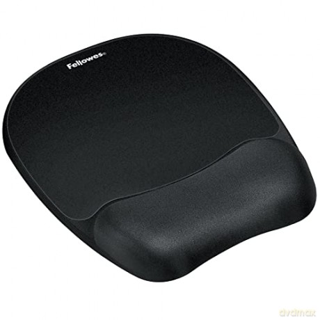 Podkładka Podmyszkę i Nadgarstek Fellowes 9176501 [BIURO]