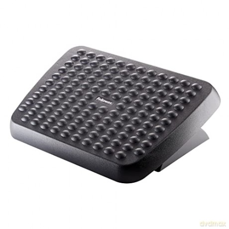 Podnóżek Standard Fellowes 48121 [BIURO]