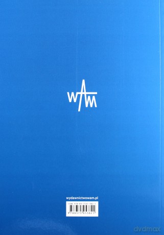 W Domu I Rodzinie Jezusa. Podręcznik do religii dla klasy I szkoły podstawowej [KSIĄŻKA]