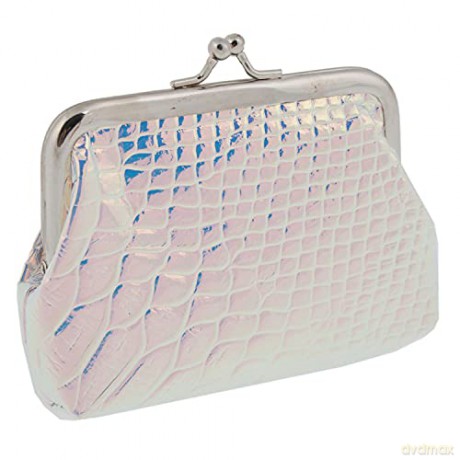 Potrmonetka Violet Starpak 429479