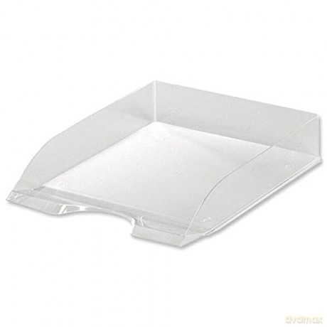 Szuflada Plastikowa Durable 1701672400 [BIURO]