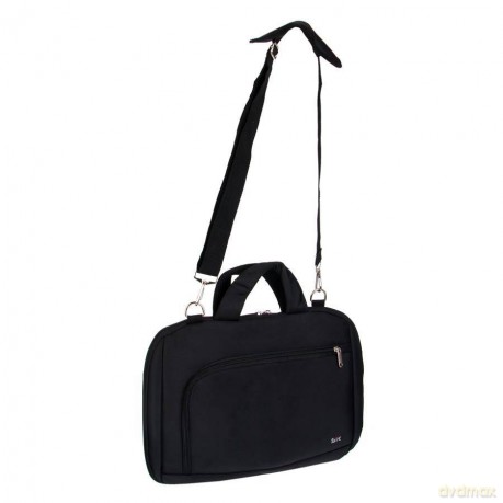 Torba na Laptop Starpak 311048 [BIURO]