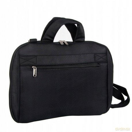 Torba na Laptop Starpak 311048 [BIURO]