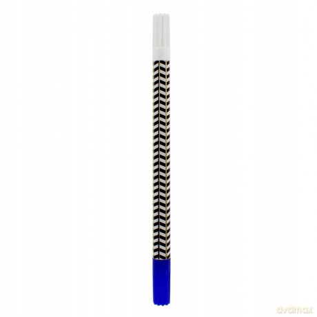 Wymazywacz do Piór Elegant w Tubie 30 szt. Starpak 452465