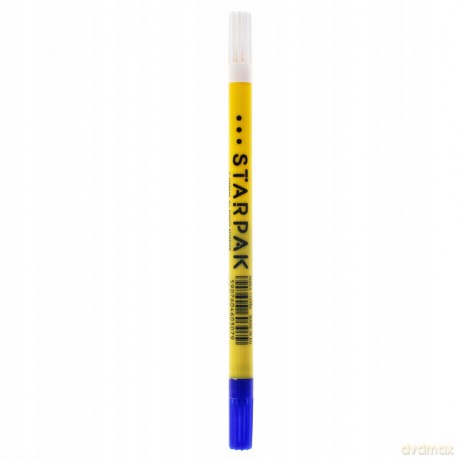 Wymazywacz do Piór Starpak 175399