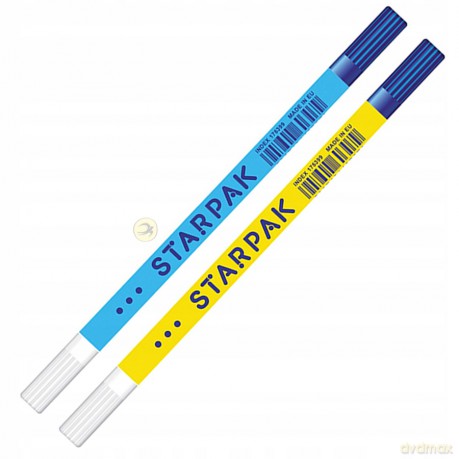 Wymazywacz do Piór Starpak 175399