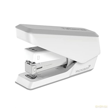 Zszywacz 25k 24/6 26/6 Biały Lx840 Pud Fellowes 5011701 [BIURO]