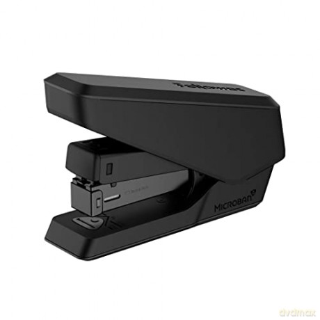 Zszywacz 25k 24/6, 26/6 Czarny Lx840 Fellowes 5012901 [BIURO]