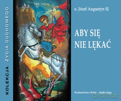 Aby się nie lękać [3CD]
