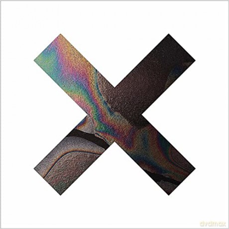 The XX: Coexist (10th Anniversary Edition) [CD]