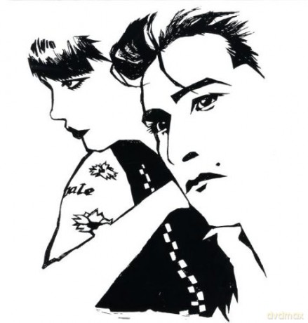 Miss Kittin: Two [2xWinyl]
