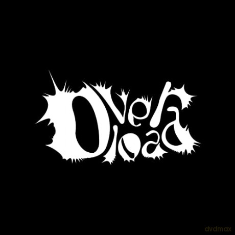 Xdinary Heroes: Overload (digipack) [CD]