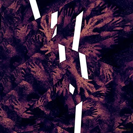 Plebeian Grandstand: Rien Ne Suffit (digipack) [CD]