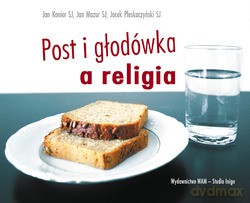 Post I Głodówka A Religia [3CD]