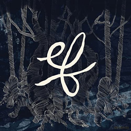 EF: We Salute You You And You (digipack) [CD]