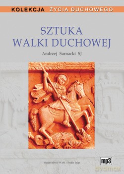 Sztuka Walki Duchowej [CD]