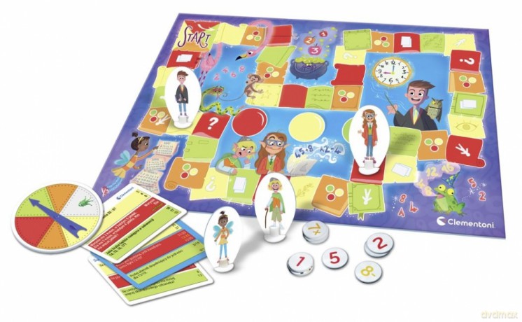 Edukacja Matematyczna