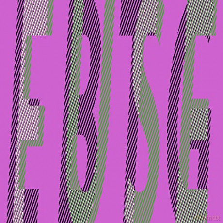 Everything But The Girl: Fuse [CD]