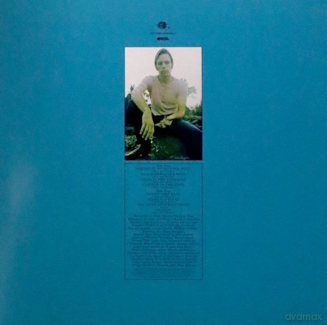 Bobby Weir: Ace (Red) [Winyl]