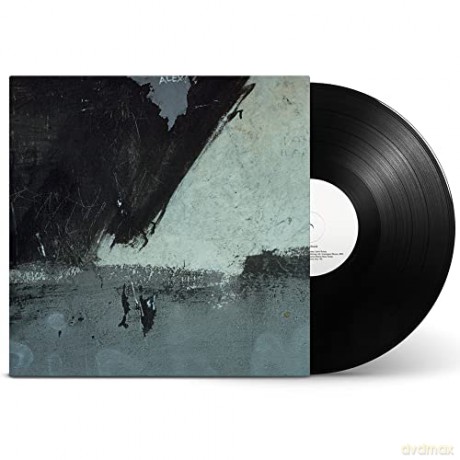 New Order: Shellshock [Winyl]