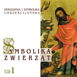Symbolika Zwierząt Cz. 1 [CD]