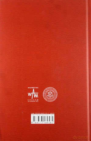 Pisarze Jezuiccy W Polsce (wiek XVI-XIX). Studia i materiały [KSIĄŻKA]