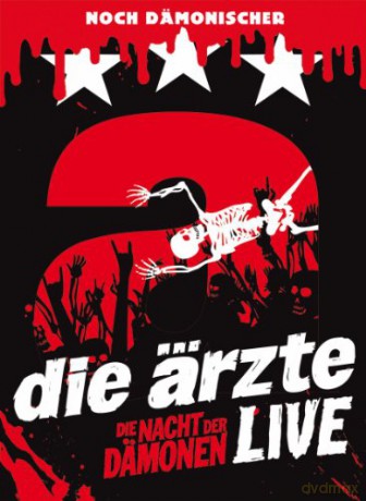 Live [Blu-Ray]