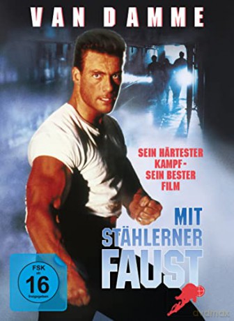 The Scalphunters (Łowcy skalpów) [2xBlu-Ray]