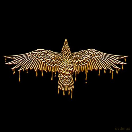 Mono Inc: Ravenblack (digipack) [CD]