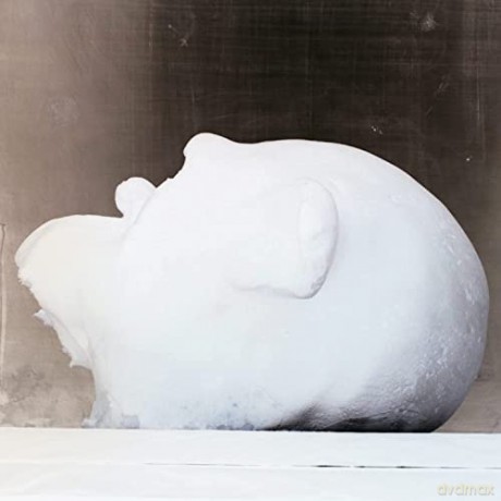 Laurie Tompkins: Fatty [CD]