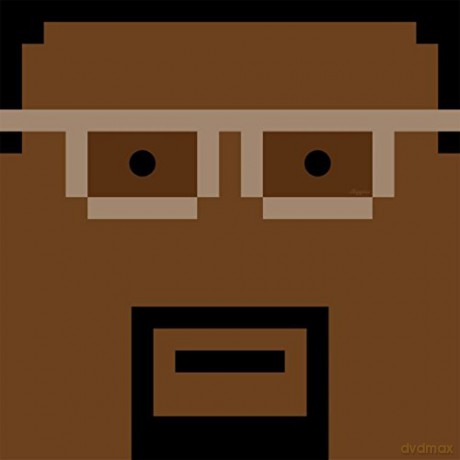 Karriem Riggins: Headnod Suite [CD]