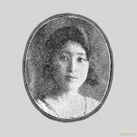 Longing For The Shadow: Ryukoka Recordings. 1921-1939 [Winyl]