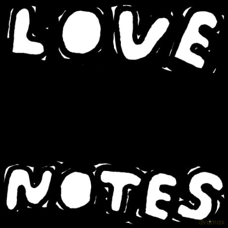 Amir Alexander: Love Notes To Brooklyn [Winyl]
