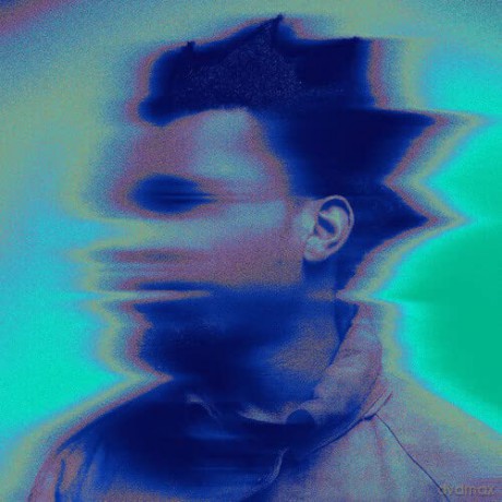 Denzel Curry: Melt My Eyez See Your Future (Lavender) [Winyl]