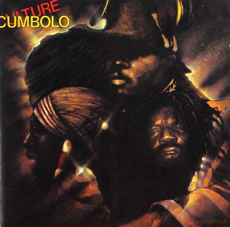 culture humble african mp3 download culture humble african mp3 download