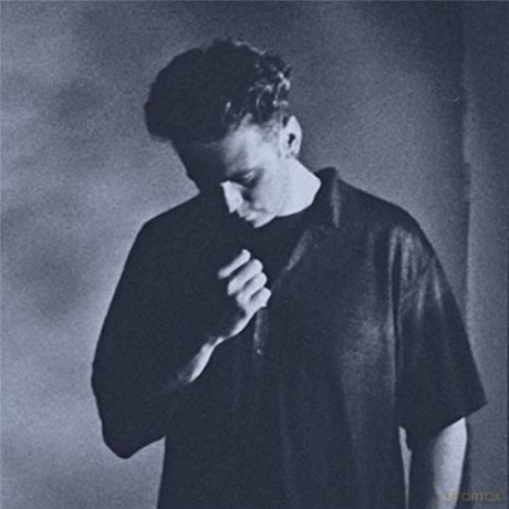 Simon Raymonde: Solo Works 96-98 [CD]