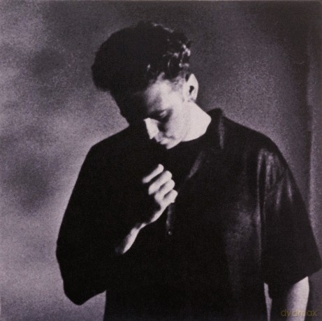 Simon Raymonde: Solo Works 96-98 [CD]