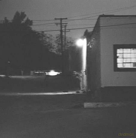 Nova Scotia: Old Light [Winyl]