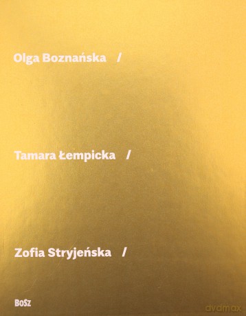 Najsłynniejsze polskie malarki - Maria Anna Potocka, Urszula Kozakowska-Zaucha, Światosław Lenartowicz [KSIĄŻKA]
