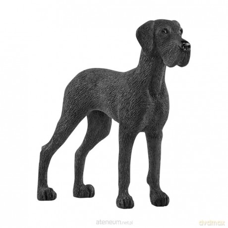 Dog niemiecki [FIGURKA]
