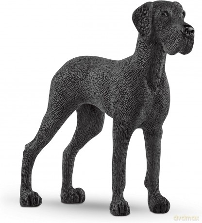 Dog niemiecki [FIGURKA]